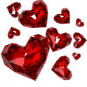 Rubies logo
