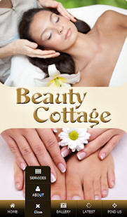 Free Beauty Cottage APK