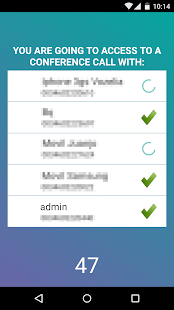 download ZeroApp free