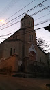 Iglesia San Alfonso 