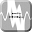Base Switch Download on Windows