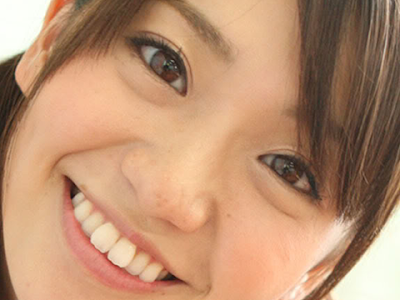 200以上 大島優子 目 286368-��島優子 目