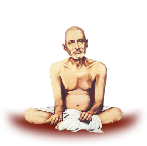 Brahmandnayak