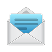 Mail notification Pro