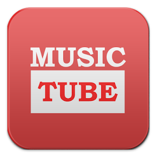Music Tube Download