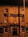 The Queens Arms