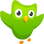 Cover Image of Download Duolingo: Learn Languages Free 3.7.2 APK