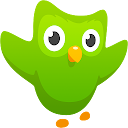 Top Android Apps that every Student must have