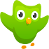 Duolingo: Learn Languages Free3.25.2