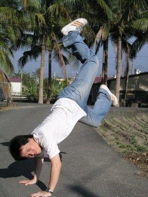 [y1pnD0Us4aw7kQyJleoa228W6LP4sjWmIB-vw6pcHsnZj1gMenC_jcD5nOOF0VA2xBK94Urndgn49k[1][2].jpg]