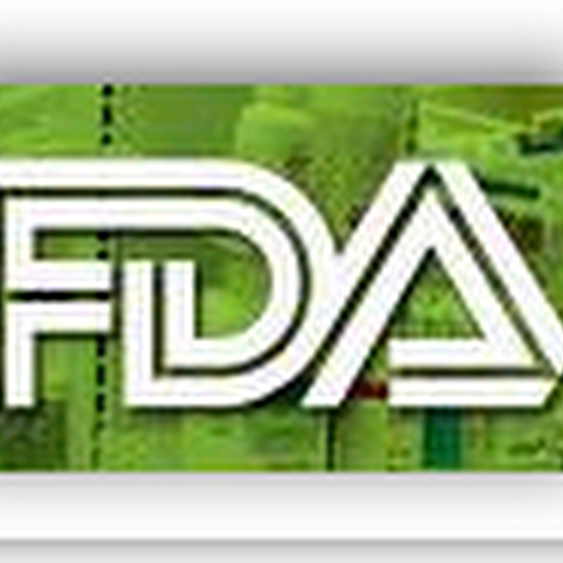 FDA begins major hiring initiative