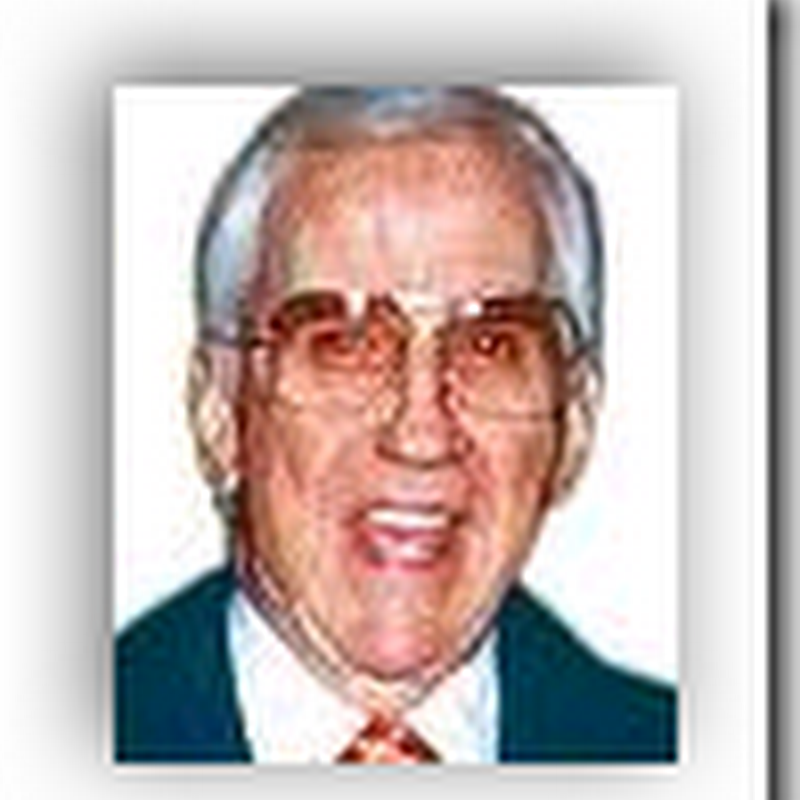 Ed McMahon sues Cedars-Sinai hospital over injury