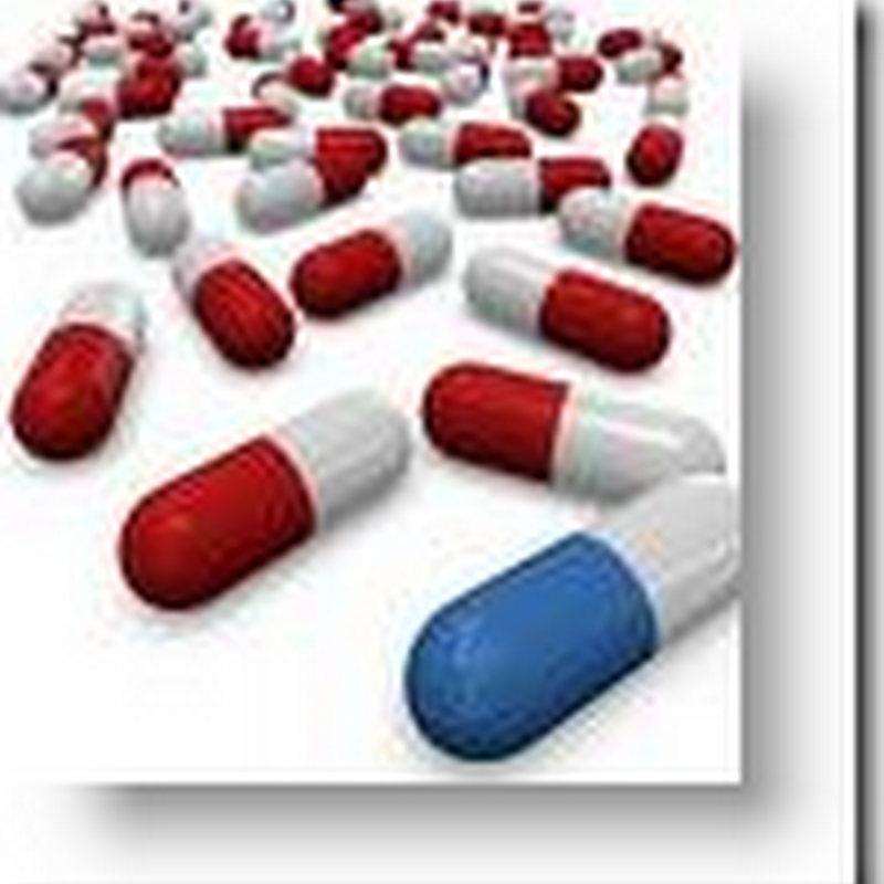 Maker of Defective Digitek Recalls All Generic Drugs Made at New Jersey Factory