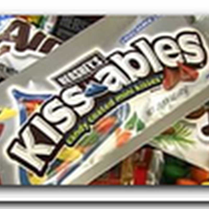 Hershey’s Chocolate Makes an economic decision