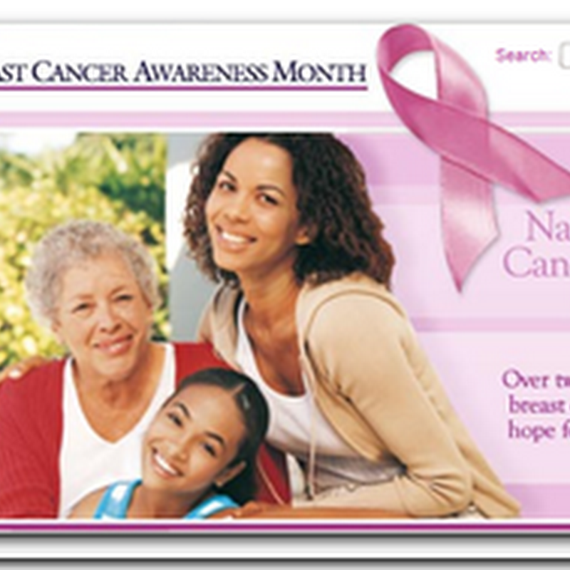 Breast Cancer May Regress On Own, Controversial Report Says Up To 22 Percent Of Cases May Disappear Without Treatment