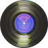 DJ Control2.7