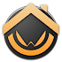 ADWLauncher 1 EX1.3.4.0 (Paid)