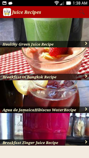 免費下載生活APP|Drinks Recipes app開箱文|APP開箱王