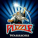 Heroes of Might & Jewels