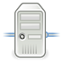 VPSMon1.2.7