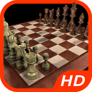 Chess Games Online Screen 3