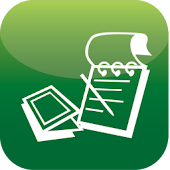 Checkbook Manager