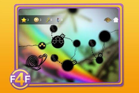 Free Creativity - Hidden objects APK