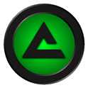 Remote for AIMP LITE icon