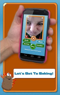 Free Download Hot Pictato APK