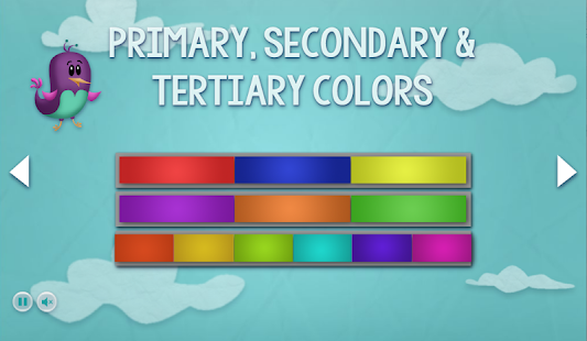 How to install Color The Sky v2 mod apk for pc