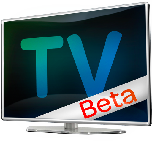 TalkTalk TV Beta LOGO-APP點子