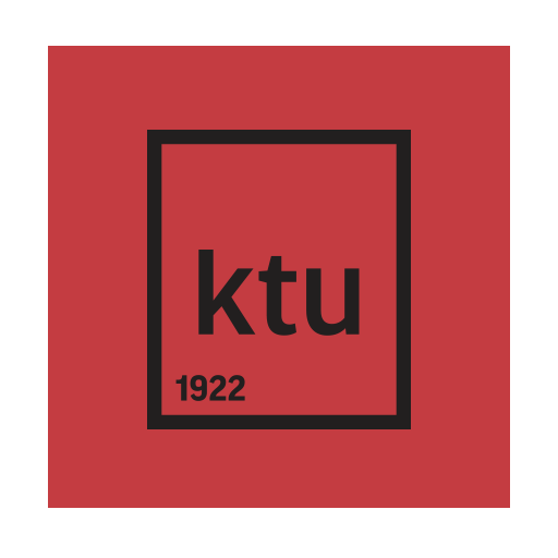 KTU Career centre LOGO-APP點子