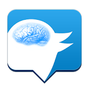 Clevertweet 1.3.4 Icon
