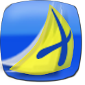 SailformsPlus Database logo