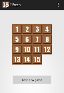 How to mod Fifteen 1.5 unlimited apk for laptop