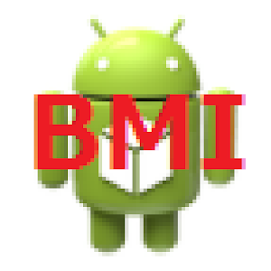 BmiCalc.apk 2.1