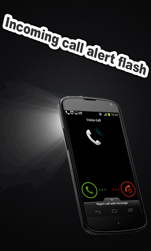 免費下載生活APP|Flash alert for notifications app開箱文|APP開箱王