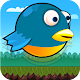 Flap Go Bird APK