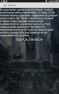 download Smoke Counter free