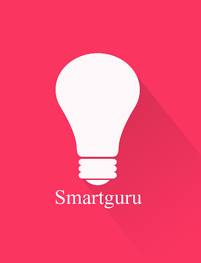 【免費教育App】Smartguru-APP點子