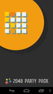 How to download 2048 Undo 1.0.0 mod apk for pc