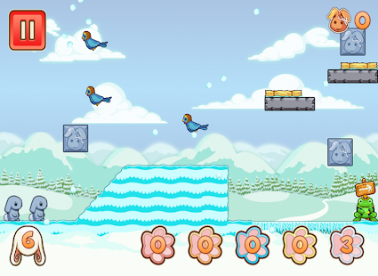 How to install Bad Bunnies Seasons 1.0 apk for laptop