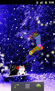 How to get Romantic Christmas Wallpaper 1.22 unlimited apk for laptop