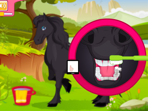 免費下載休閒APP|Horse Grooming Salon app開箱文|APP開箱王