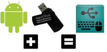 USB Remote APK