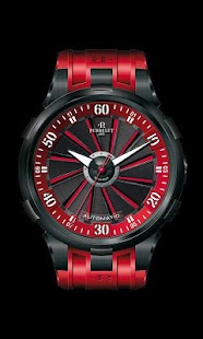 download Luxury Watches Wallpapers free