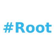 Root Checker  Icon