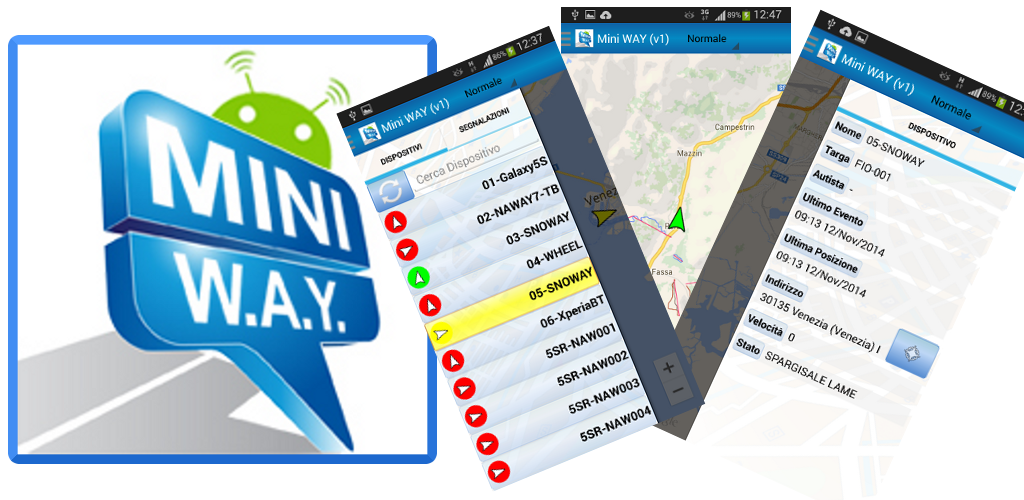 Mine way. Lukes way на андроид. way com. спд вэй мини 4 настройки.