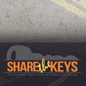 Share The Keys 3.0.0.2.70378