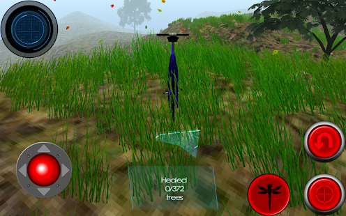 How to mod Bike Simulator:John Magic Ride Varies with device unlimited apk for bluestacks